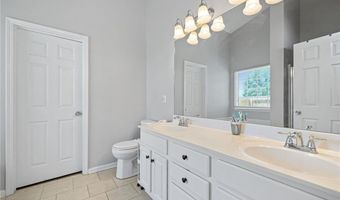 8460 River Hill Commons Dr, Ball Ground, GA 30107