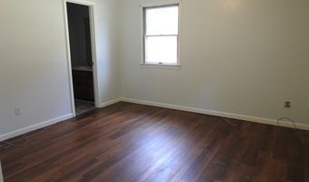 729 Darlington St, Calhoun Falls, SC 29628