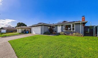1983 Ernest Way, Arcata, CA 95521