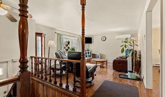 361 Chester Tpke, Candia, NH 03034