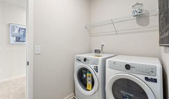 24 Sonoma Dr, Adairsville, GA 30103