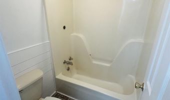 1028 Lakeview Ln, Arab, AL 35016