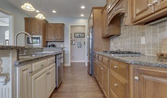 4971 Benthaven Ct, Bargersville, IN 46106