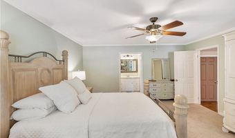 910 Chantilly Ln, Anderson, SC 29625
