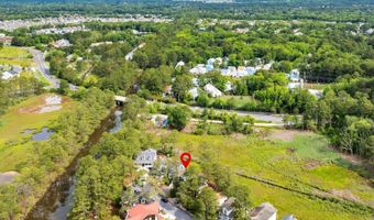 443 BLACK GUM Dr, Bethany Beach, DE 19930