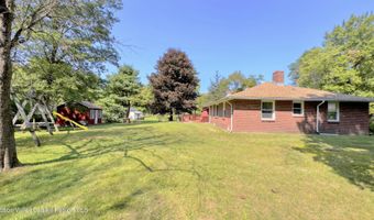 13 Birk St, Acra, NY 12405