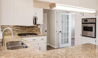 814 Cedar Springs Rd, Athens, TN 37303