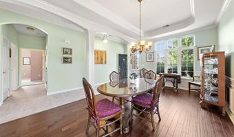 11 Salem Ct, Barnegat, NJ 08005