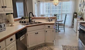 3061 Cypress Cv, Ball Ground, GA 30107