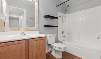 8116 Loma Del Ray St, Las Vegas, NV 89131