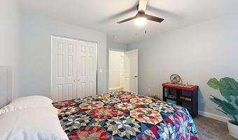 15 Ridge Rd, Buffalo, WY 82834