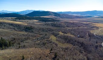 Mercer Creek Rd, Arbon, ID 83212