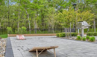 750 Lighthouse Dr 3302, Barnegat, NJ 08005
