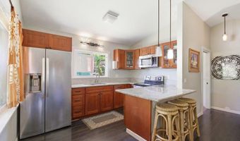 3248 Akala Dr, Kihei, HI 96753