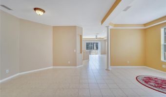 5508 GOLDEN ISLES Dr, Apollo Beach, FL 33572