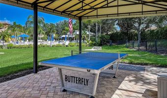 5446 SUNSET FALLS Dr, Apollo Beach, FL 33572