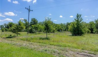 6534 Atakapan Trl, Anderson, TX 77831