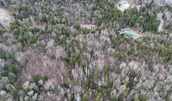 Pleasant Street, Brighton, VT 05846