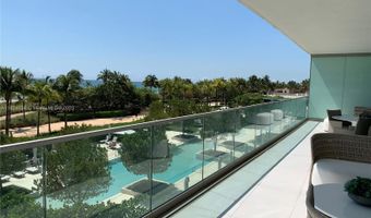 10203 Collins 301, Bal Harbour, FL 33154