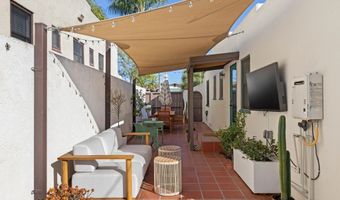 534 E 9th Ave, Escondido, CA 92025