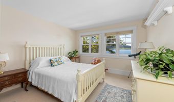 275 Shore Dr N, Bridgewater, NH 03222
