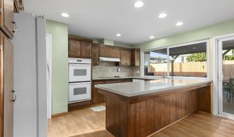 4599 DAUER Ave, La Mesa, CA 91942
