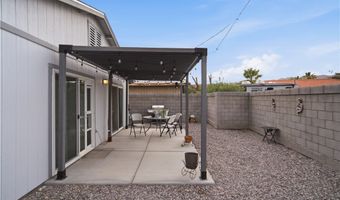 253 Willowood Ln, Bullhead City, AZ 86442