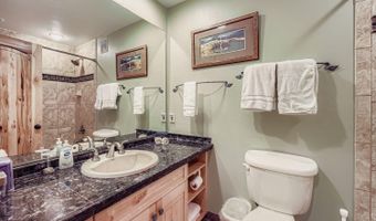 137 Benchmark Rd 520, Avon, CO 81620