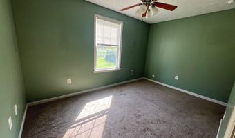 10 LIBERTY St, Aberdeen, MD 21001