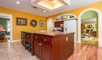 15 Justin Rd, East Greenwich, RI 02818