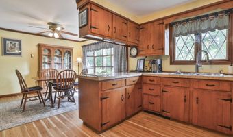 15 Edinburgh Dr, Bedford, NH 03110