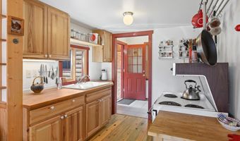 761 Cabin Creek Rd, Allenspark, CO 80510