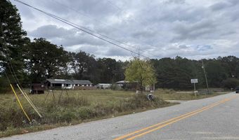 2033 WINCHESTER Rd 1, Anniston, AL 36201