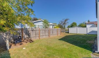 225 Yew # 33 Ct 33, Aumsville, OR 97325