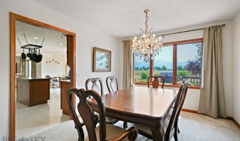 88 Kirsha Ln, Bozeman, MT 59718