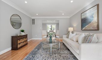 4122 FERRY LANDING Rd, Alexandria, VA 22309