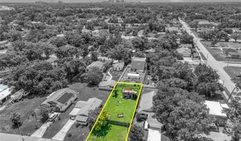 NEUSE Avenue, Orlando, FL 32804