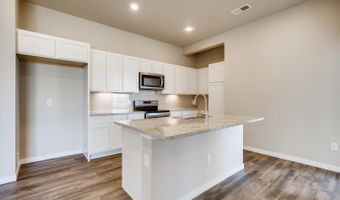 471 Interlocken Blvd Plan: Residence 2A, Broomfield, CO 80021