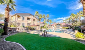 2305 W Horizon Ridge Pkwy 3621, Henderson, NV 89052