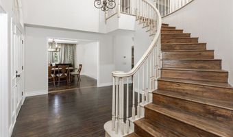 29251 Fountainwood St, Agoura Hills, CA 91301