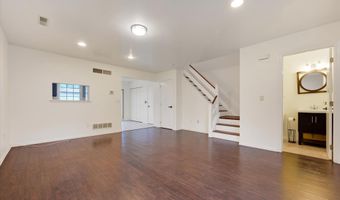 39 PERIWINKLE Ct, Dover, DE 19904