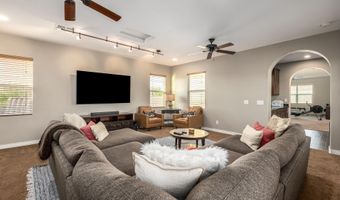 4124 E MEAD Way, Chandler, AZ 85249