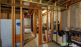 1502 Stella Ct, Cody, WY 82414