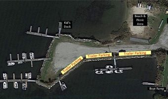28 Palm Beach Ave, Narragansett, RI 02882