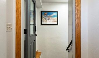 455 Dulohery Ln, Bozeman, MT 59715