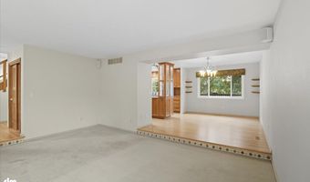 12900 Monterey Cir, Anchorage, AK 99516