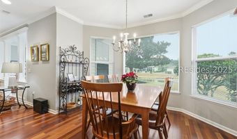 28 Hamilton Dr, Bluffton, SC 29909