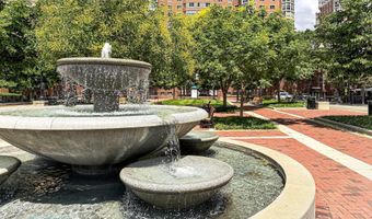 2181 JAMIESON Ave 1803, Alexandria, VA 22314