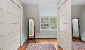 202 Mansfield Ave, Darien, CT 06820