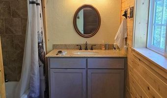 1407 Clarke Mountain Ln, Antonito, CO 81120